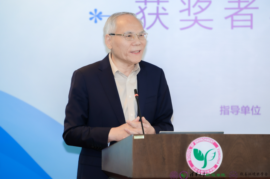 1766991113587775.png image.png