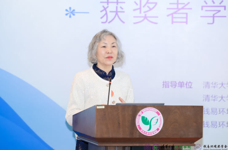 1766991170402558.png image.png