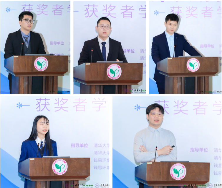 1766991529985651.png image.png