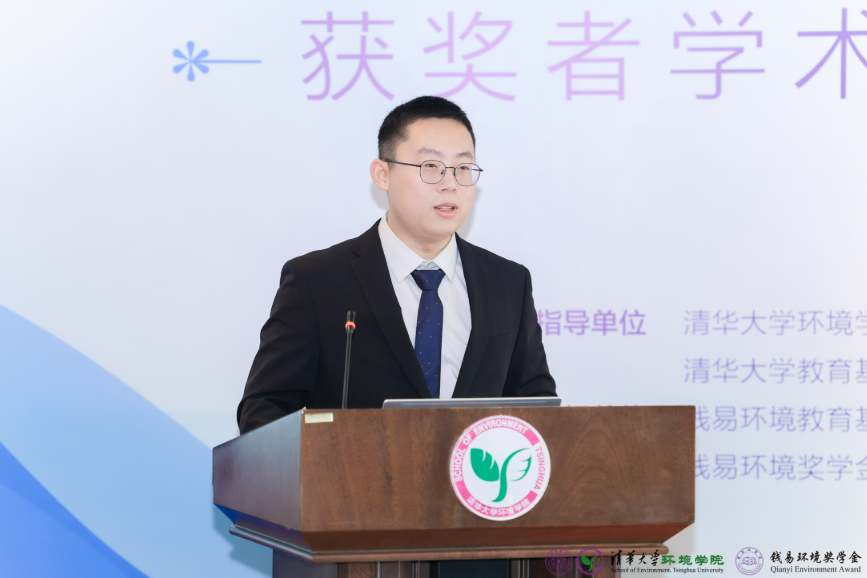 1766991269439263.png image.png