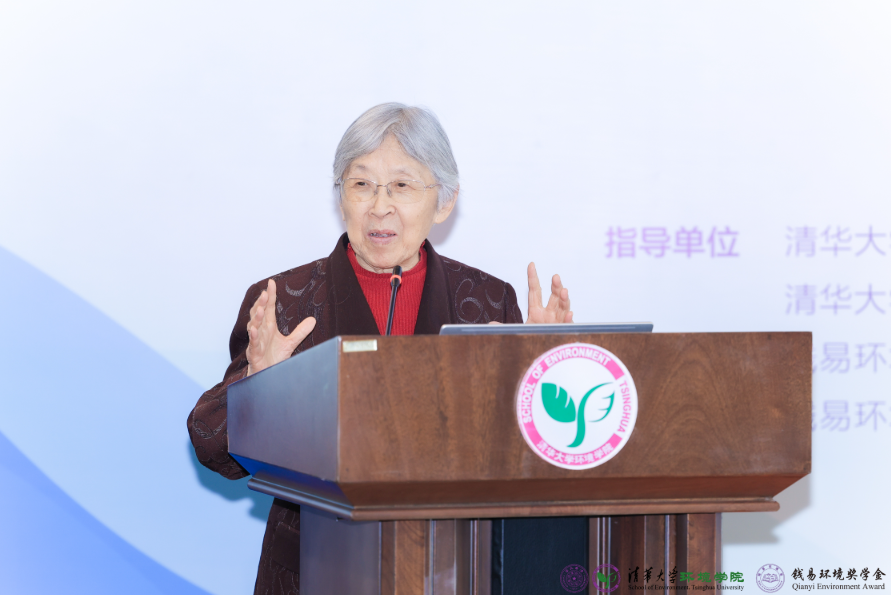 1766991350298341.png image.png