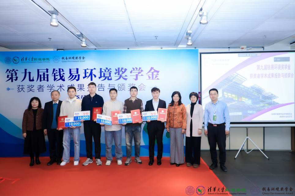 1766991651885382.png image.png