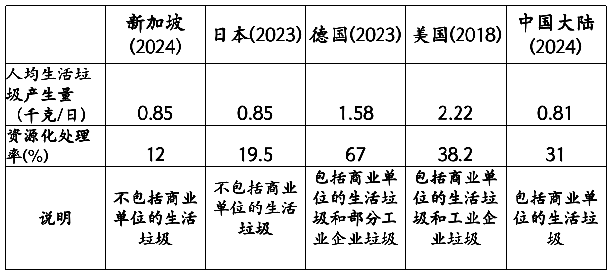 1767061642166811.png 图片2.png