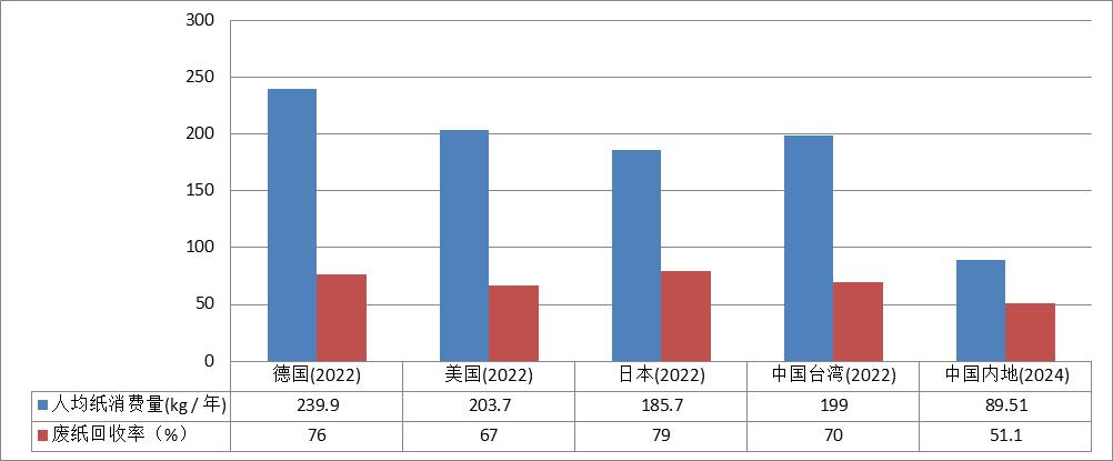 1767061894342795.png 000.png