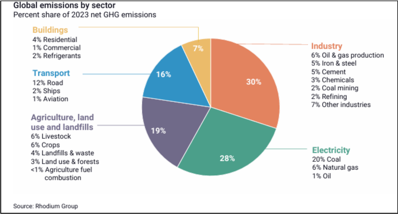 1767061921111134.png 图片3.png