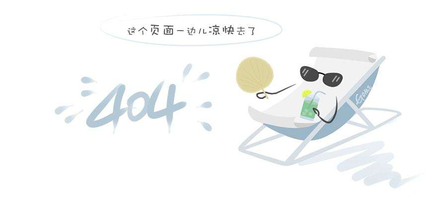 微信图片_201905311725243.jpg